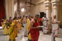 documents/gallery/Sharadiya_Navaratri_Utsava_2025_-_Day_6_at_Karla_27_Sep_2025/Sharadiya Navaratri Karla Day 6 (27SEP2025)  (1).jpg